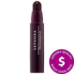 ❣️BRAND NEW❣️ Sephora colour enhancing lip scrub